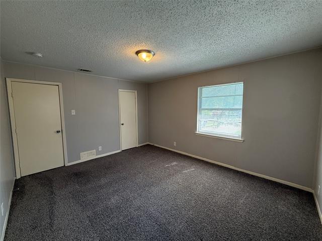 Building Photo - 3027 Harlan Dr