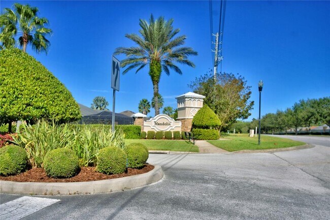 Building Photo - 4970 Mandolin Ct