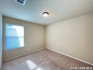 Building Photo - 14047 Cremello Fls