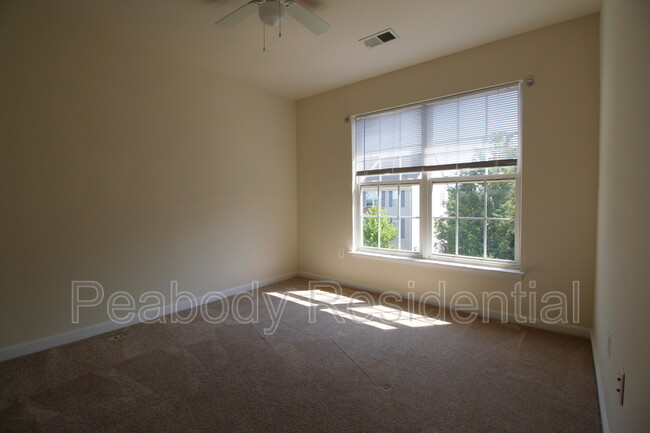 Building Photo - 8442 Hallie Rose St