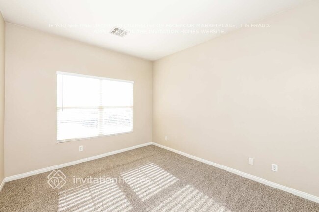 Building Photo - 8428 Opal Splendor Ave