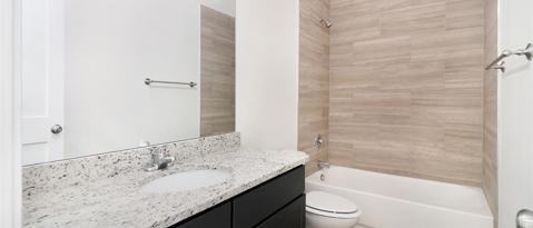 Building Photo - 104 Perch Dr