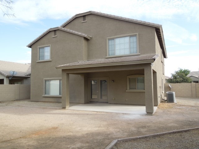 Building Photo - 148 S 108th Ave