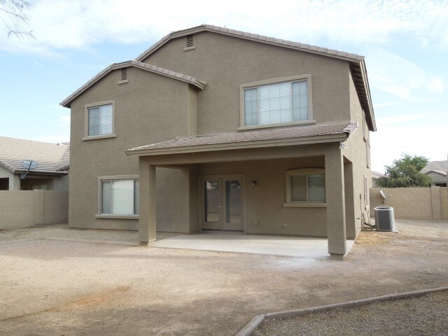 Building Photo - 148 S 108th Ave