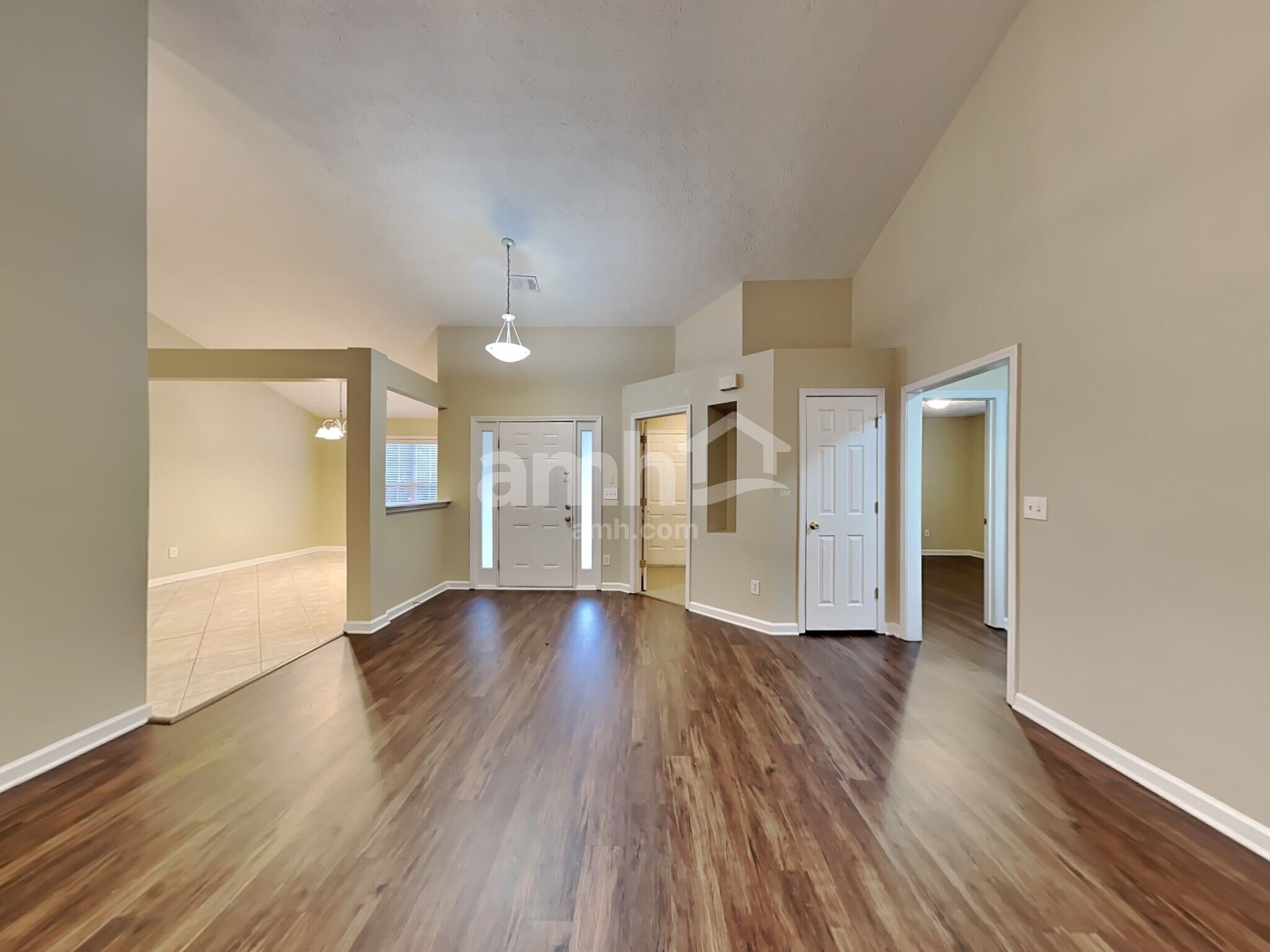 Building Photo - 3270 Hampton Trace Ct