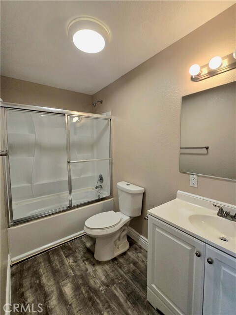 Building Photo - 4175 Amber Ridge Ln