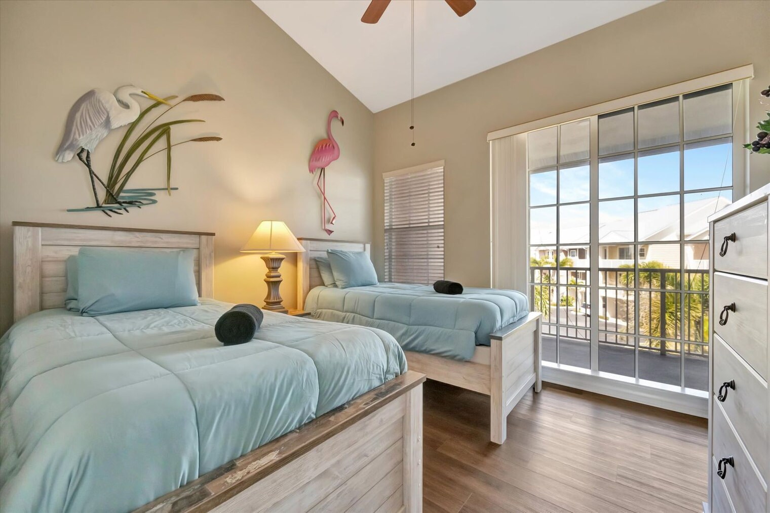 Building Photo - 3252 Mangrove Point Dr