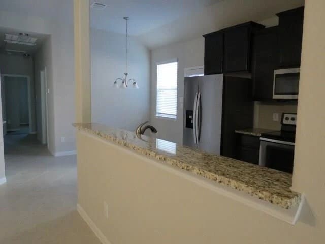 Building Photo - 11618 Alcott Dr