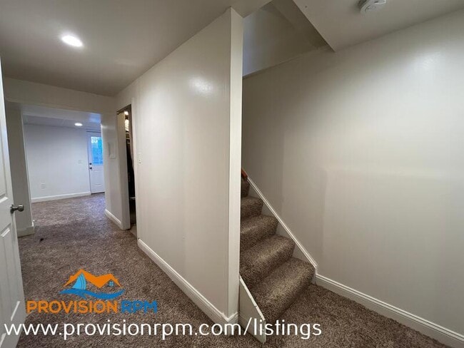 Building Photo - 8554 Skipjack Pl