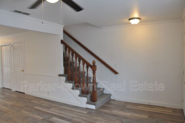 Building Photo - 430 N 470 W