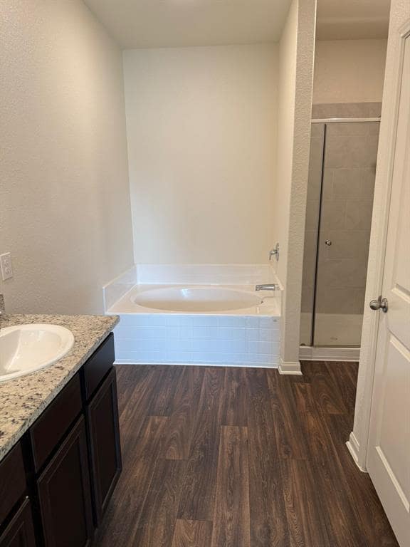 Building Photo - 14325 Boomtown Wy