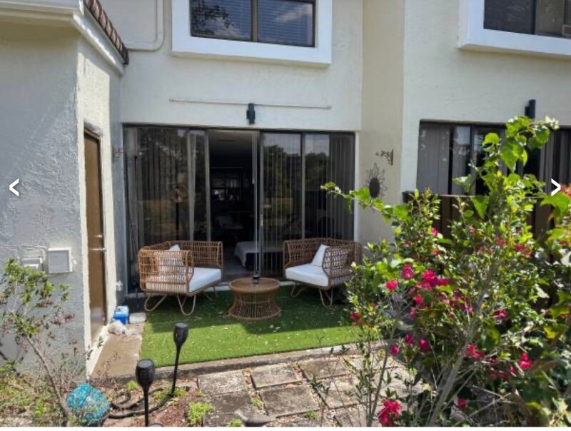 Building Photo - 1840 Linton Lake Dr