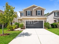 Building Photo - 4659 Reisswood Loop