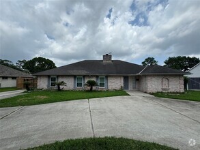 Building Photo - 7910 Sands Point Dr