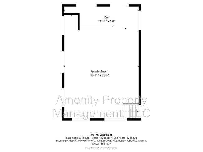 Building Photo - 1012 Austenwood Ct