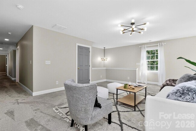 Building Photo - 2307 Keara Way