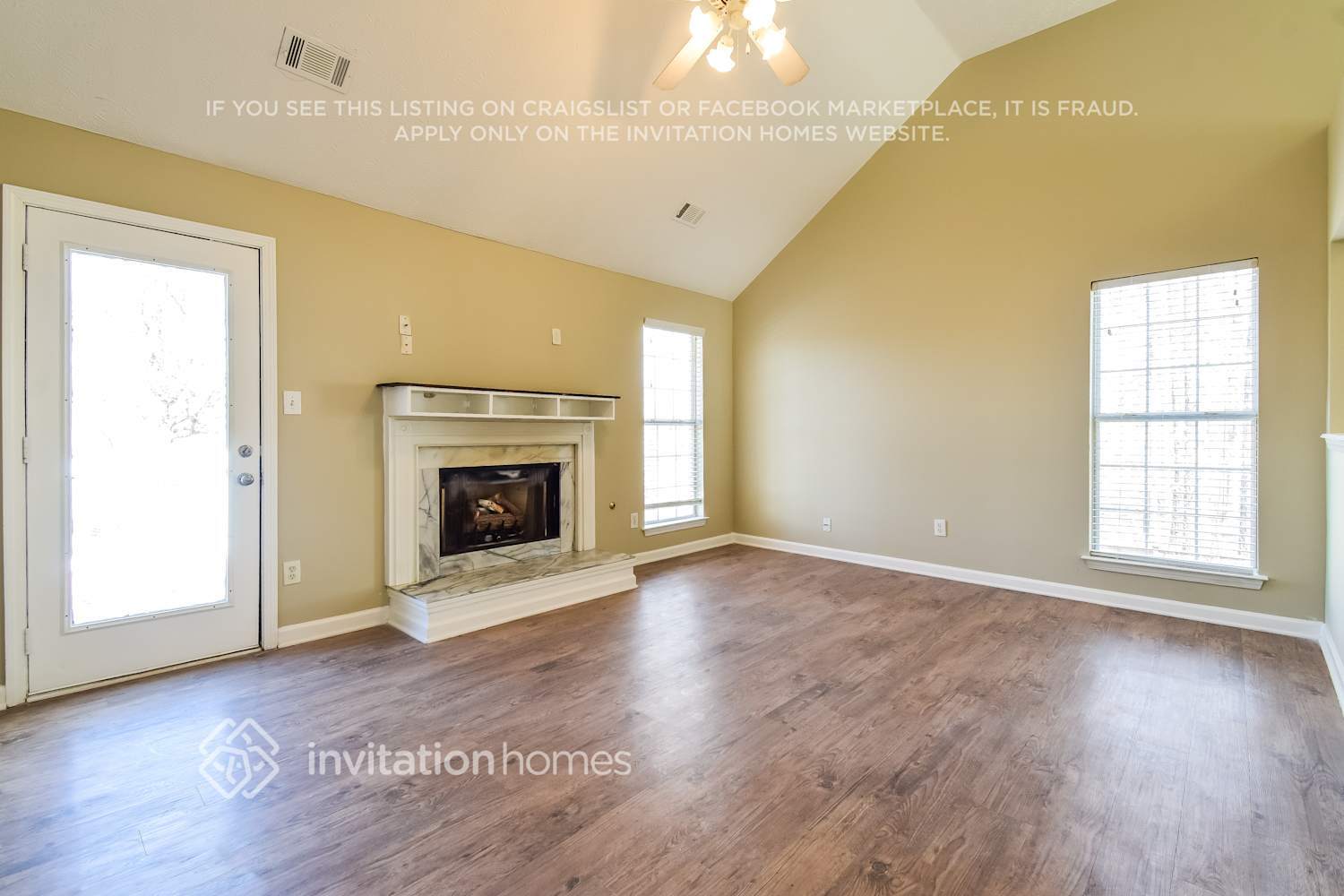 Building Photo - 170 Ashley Woods Dr