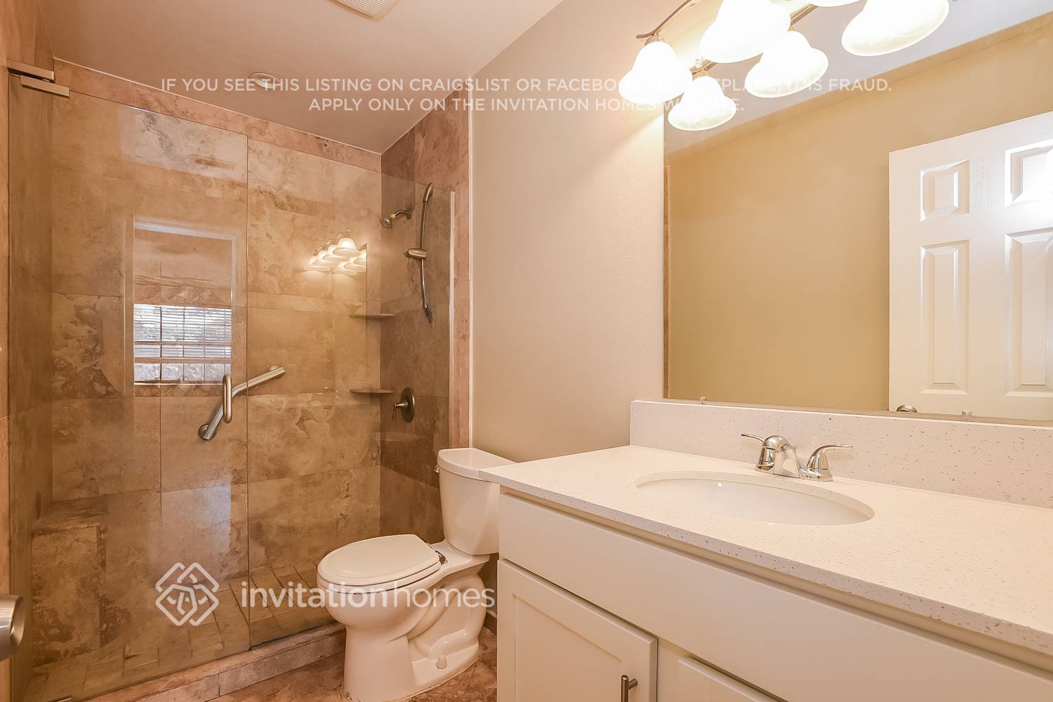 Building Photo - 6960 Belfast Ave