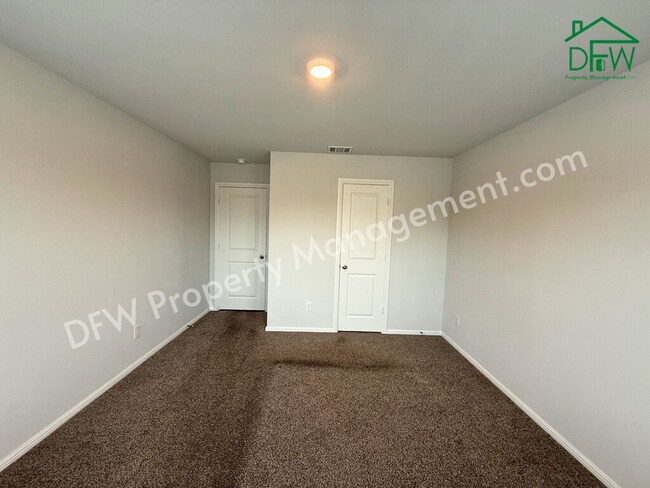 Building Photo - Beautiful 4 Bedroom 2 Bathroom Home for Lease in Crowley