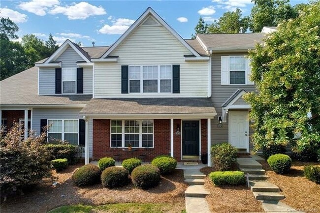 Primary Photo - Exclusively Offered by Muse Realty, LLC