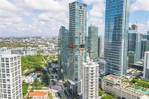 Building Photo - 1451 Brickell Ave
