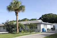 Building Photo - 602 Wisteria Ave