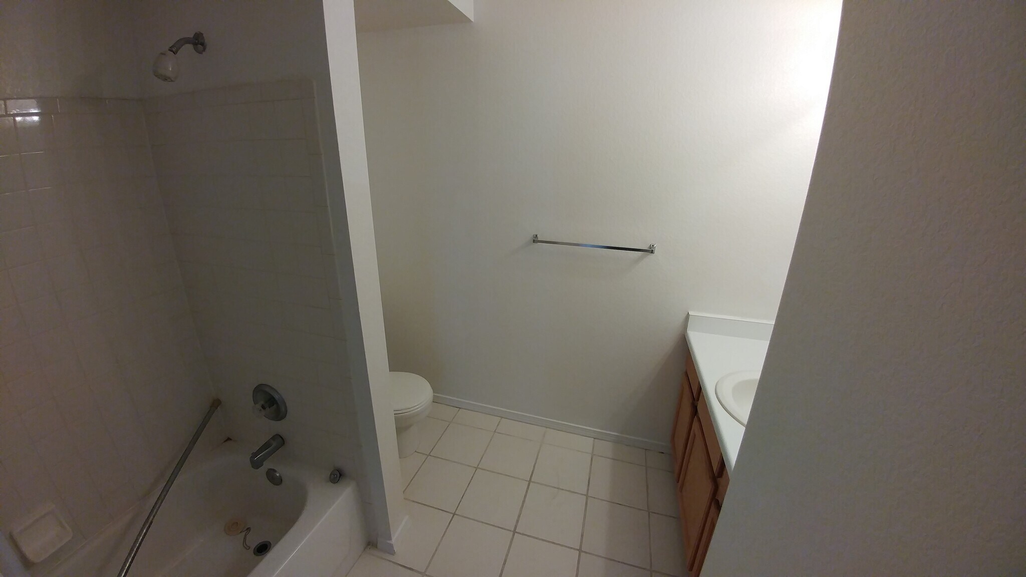 Building Photo - 18493 E Kepner Pl