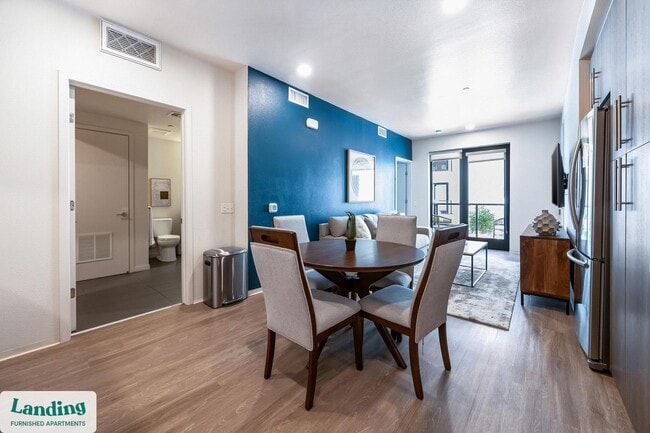 Building Photo - 372 Fourth Ave