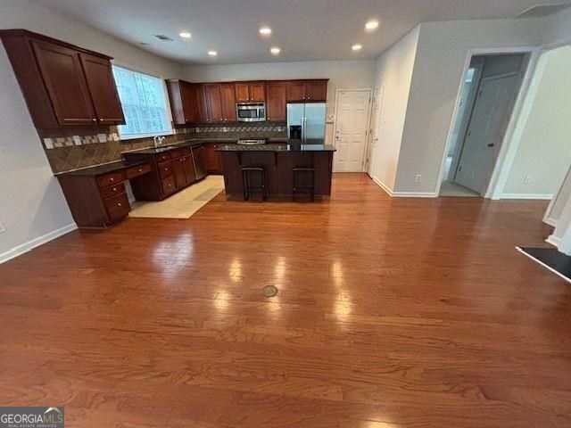 Building Photo - 5669 Avonley Creek Dr NE