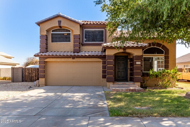 Primary Photo - 10908 W Frier Dr