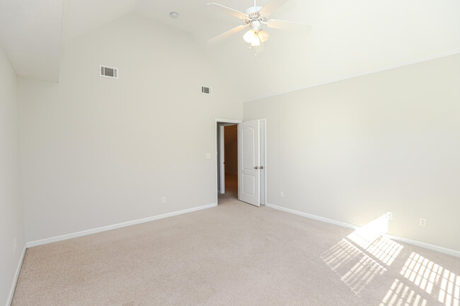 Building Photo - 1406 Leigh Ct