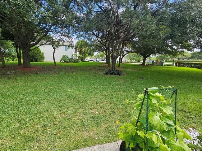 Building Photo - 11011 Conch Ct