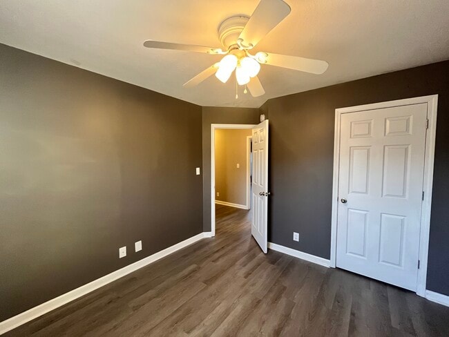 Building Photo - 1353 Francesca Drive