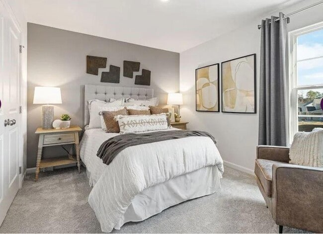 Building Photo - 29 Canopy Wy