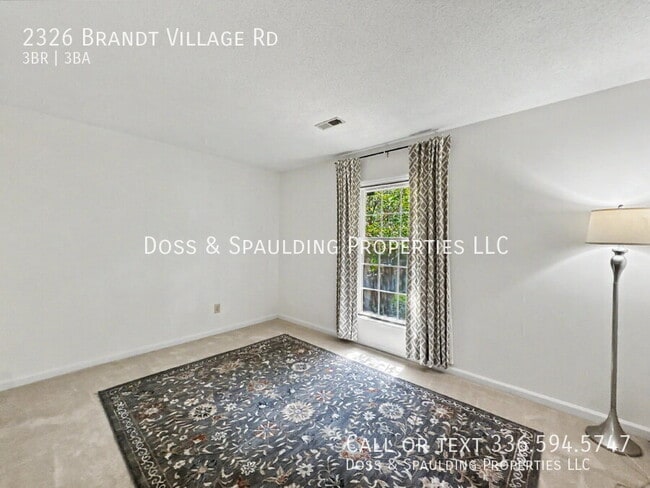 Building Photo - 2326 Brandt Village