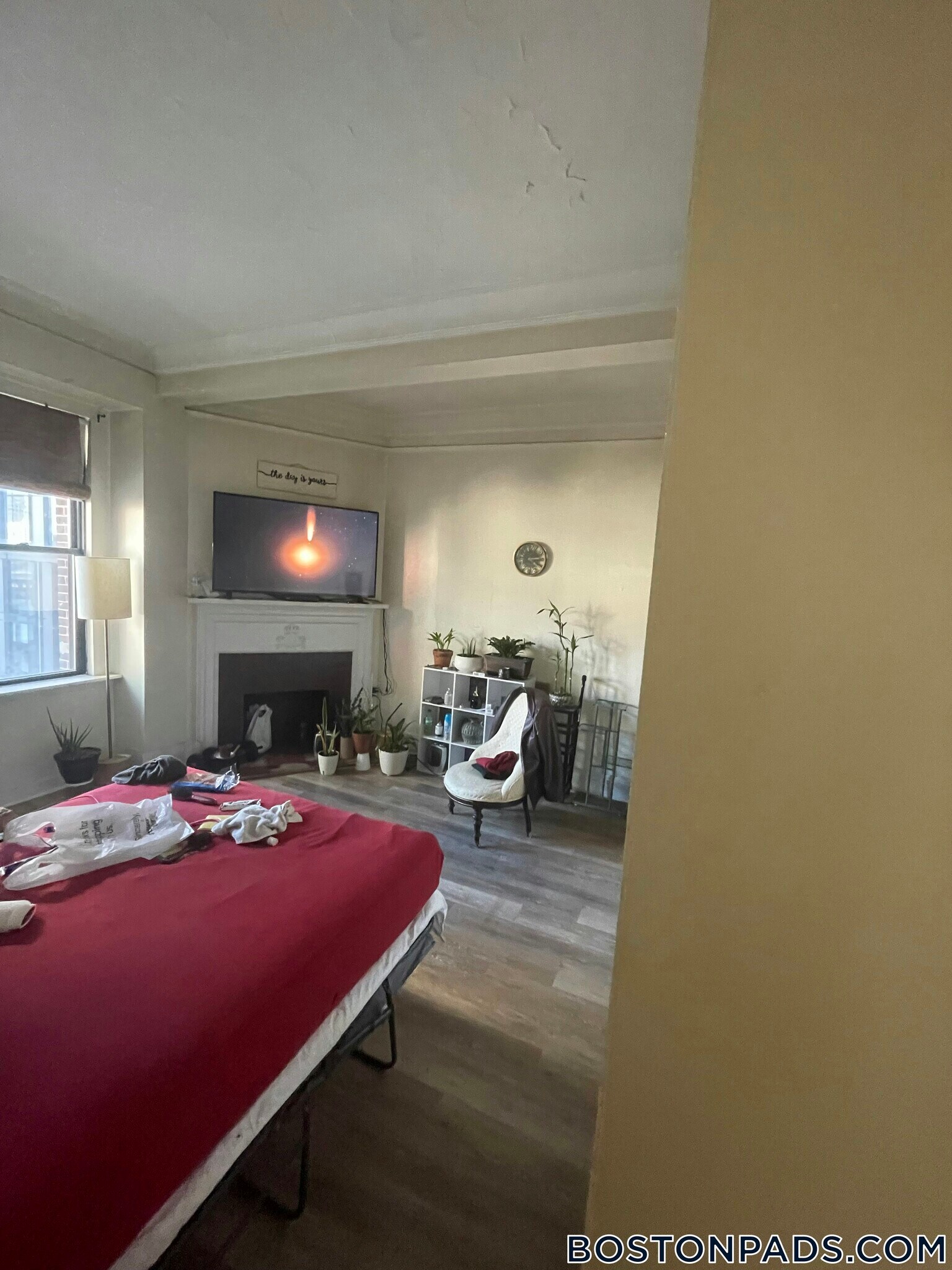 Building Photo - 62 Boylston St