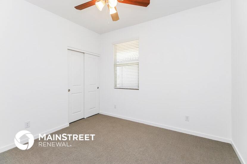 Building Photo - 3723 E Sandoval Dr