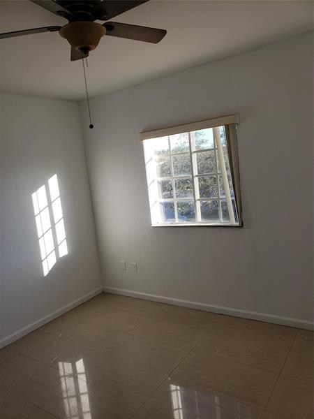 Building Photo - 7917 Tuscany Dr