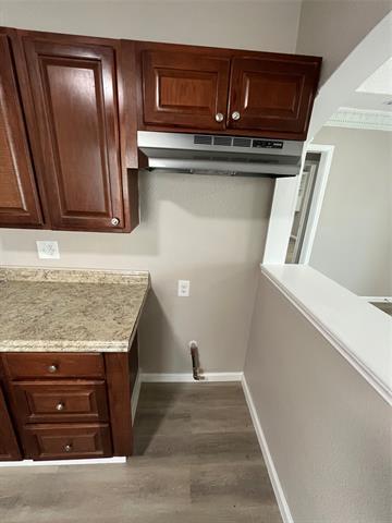 Building Photo - 1512 Conner Dr