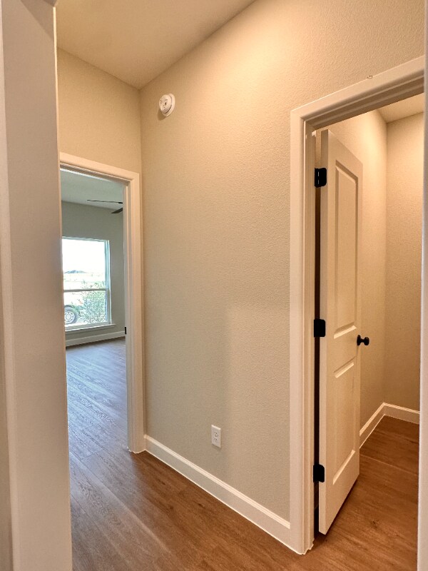 Building Photo - 1330 Milltown Rd