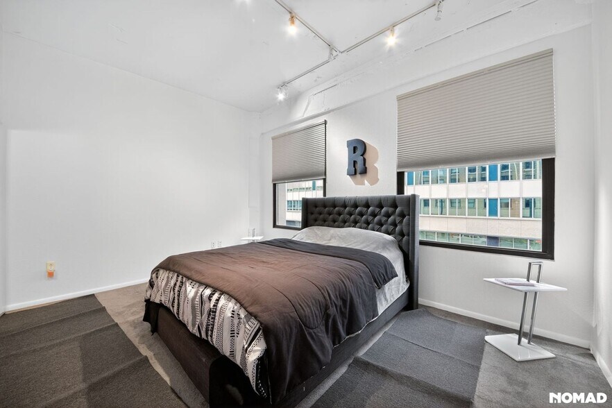 Building Photo - 444 17th St