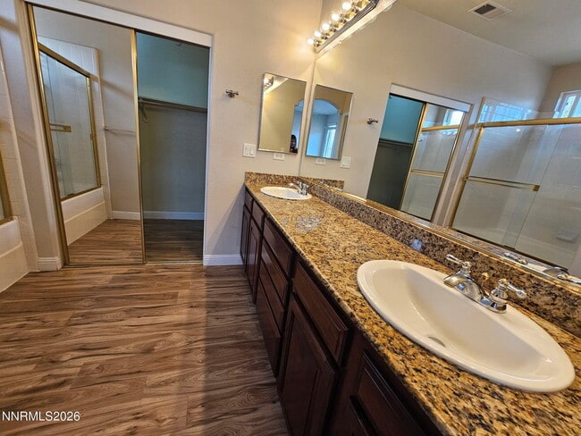 Building Photo - 6141 Black Gypsum Ct