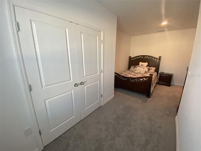 Building Photo - 261 Royal Spoonbill Drive