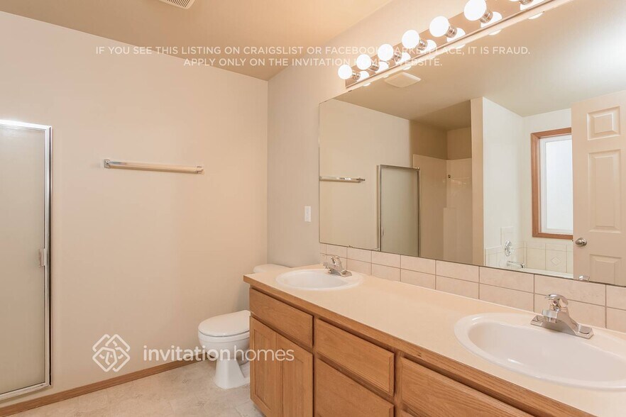 Building Photo - 2508 179th St Ct E