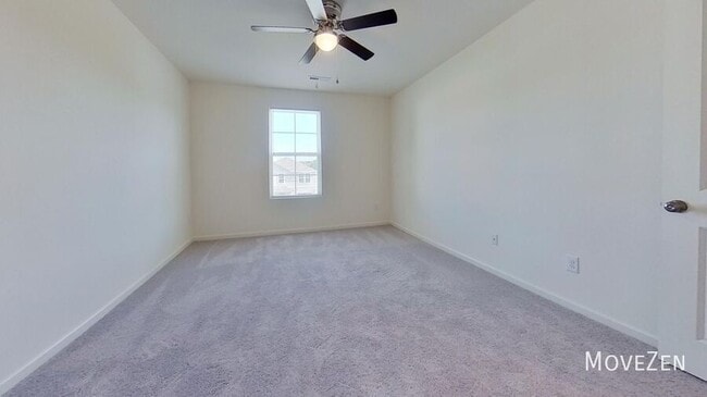 Building Photo - 813 Smokey Ridge Rd