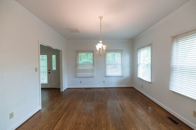 Building Photo - 4916 Gold Crest Dr