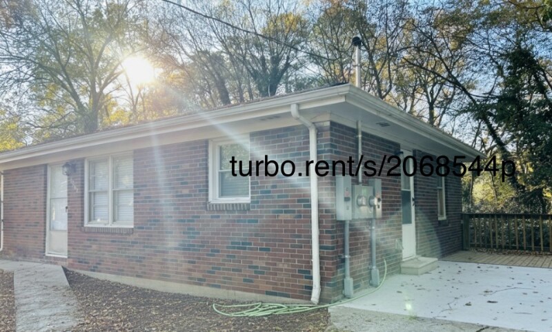 Building Photo - 7062 Felton Ln