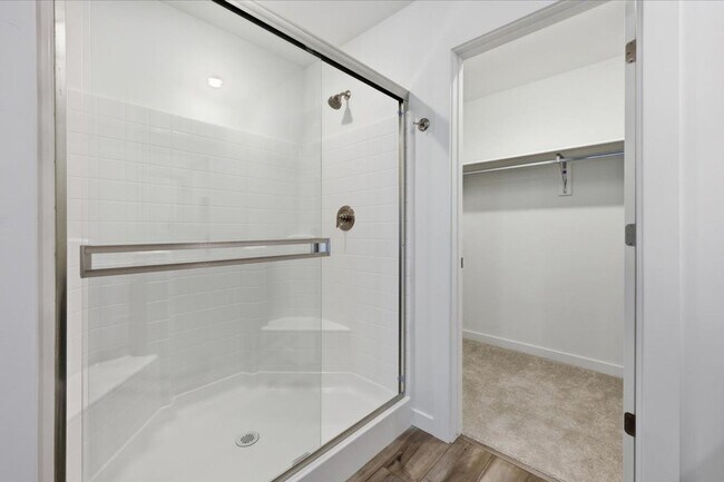 Building Photo - Brand New 3 Bed 3 Bath Townhome