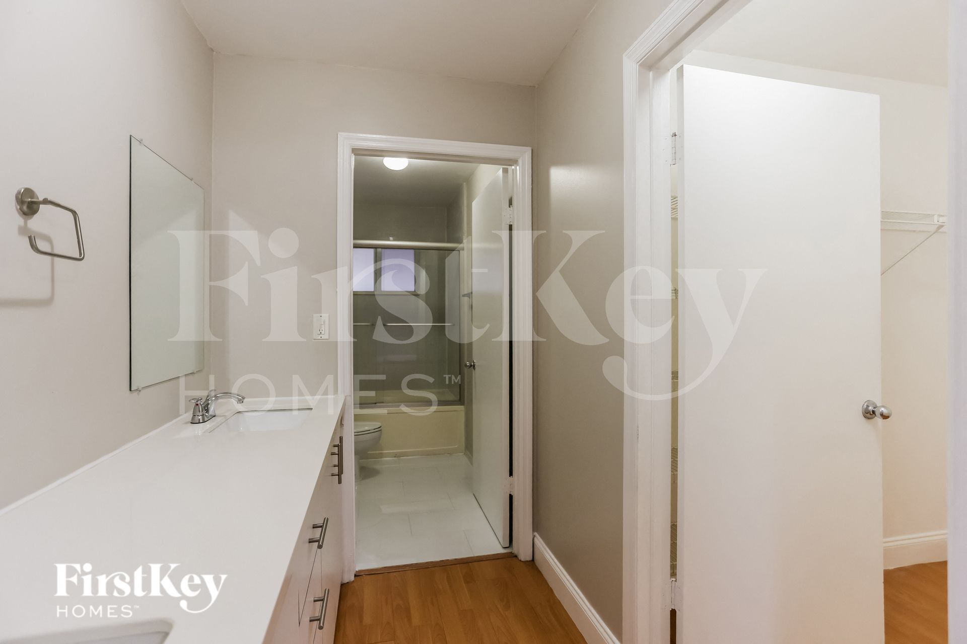 Building Photo - 6914 W 24th Ln