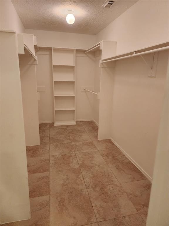 Building Photo - 4823 Northfork Dr